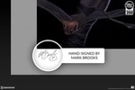 Batman: Detective Comics #985 Exclusive Edition 