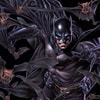 Batman: Detective Comics #985 View 2