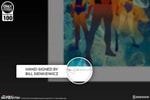 Space Ghost: Future Quest Exclusive Edition View 4