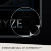 Star Wars™: Bo-Katan Kryze™ Exclusive Edition View 5