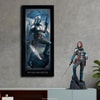 Star Wars™: Bo-Katan Kryze™ Exclusive Edition View 1