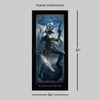 Star Wars™: Bo-Katan Kryze™ Exclusive Edition View 2