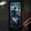 Star Wars™: Bo-Katan Kryze™ Exclusive Edition View 1