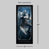 Star Wars™: Bo-Katan Kryze™ Exclusive Edition View 2