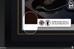 The DJ Bruce Lee Variant Exclusive Edition View 5
