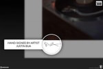 The DJ Exclusive Edition View 4