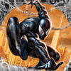 The Amazing Spider-Man #300 Tribute (Black High-Gloss Variant) Exclusive Edition View 4