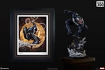 The Amazing Spider-Man: #300 Tribute Exclusive Edition View 3