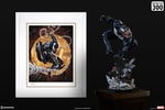 The Amazing Spider-Man: #300 Tribute Exclusive Edition View 3