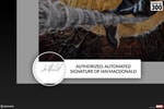 The Amazing Spider-Man: #300 Tribute Exclusive Edition View 4