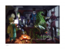 Batman: The Long Halloween Exclusive Edition View 2