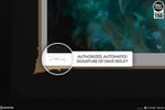 Death Ascending Exclusive Edition View 5
