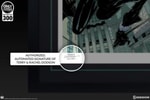 The Getaway: Batman & Catwoman Exclusive Edition 