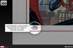 The Amazing Spider-Man #800 Exclusive Edition View 5
