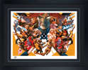 House of X / Powers of X