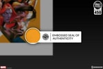 House of X / Powers of X View 3