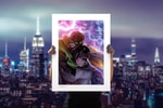 Batman & Robin: The Dark Knight Returns Exclusive Edition View 1