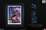 The Amazing Spider-Man #638: One Moment In Time Exclusive Edition View 3