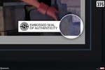 The Amazing Spider-Man #638: One Moment In Time Exclusive Edition View 7