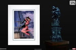 The Amazing Spider-Man #638: One Moment In Time Exclusive Edition View 3