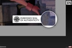The Amazing Spider-Man #638: One Moment In Time Exclusive Edition View 5