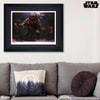 The Rancor Exclusive Edition 