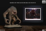 The Rancor Exclusive Edition 