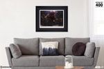 The Rancor Exclusive Edition 