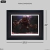 The Rancor Exclusive Edition View 2