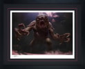 The Rancor Exclusive Edition View 5