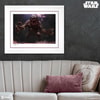 The Rancor Exclusive Edition 