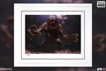 The Rancor Exclusive Edition 