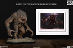 The Rancor Exclusive Edition 