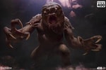 The Rancor Exclusive Edition 