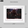 The Rancor Exclusive Edition View 2