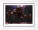The Rancor Exclusive Edition View 5
