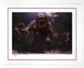 The Rancor