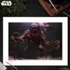 The Rancor Exclusive Edition 