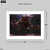 The Rancor View 2