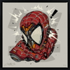 Spider-Man MECHASOUL