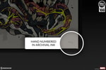 Venom MECHASOUL