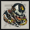 Venom MECHASOUL