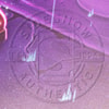 Birds of Prey Exclusive Edition View 2