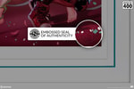 Harley Quinn & Poison Ivy Exclusive Edition View 7