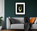 Poster Art (Prototype Shown) View 4