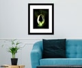 Poster Art (Prototype Shown) View 4