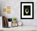 Poster Art (Prototype Shown) View 4