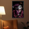 Batman™: The Killing Joke Exclusive Edition View 1