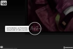 The Killing Joke Exclusive Edition View 4