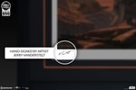 Boba Fett: Dead or Alive Exclusive Edition View 5